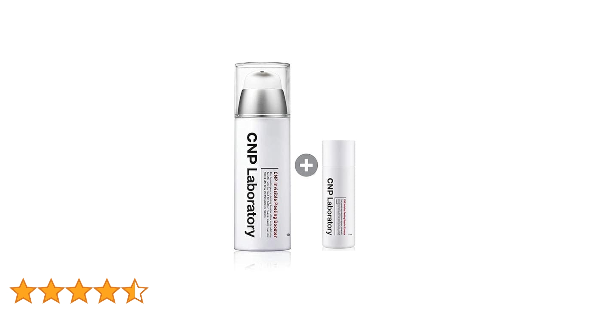 CNP Laboratory Pブースター 100ml　8 本セット CNP Laboratory Pブースター 100ml 8 本セット Amazon | 【ミニ